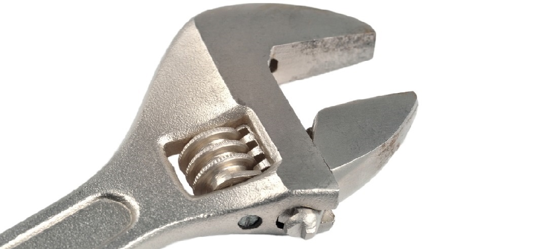 Plumbing in Crouch End, N8