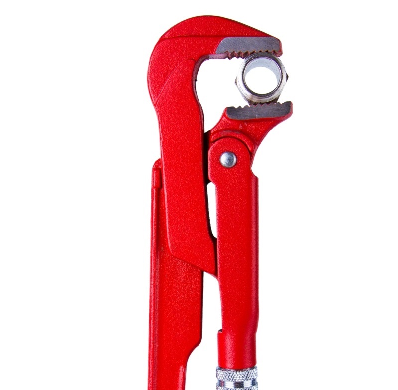 Plumbing in Crouch End